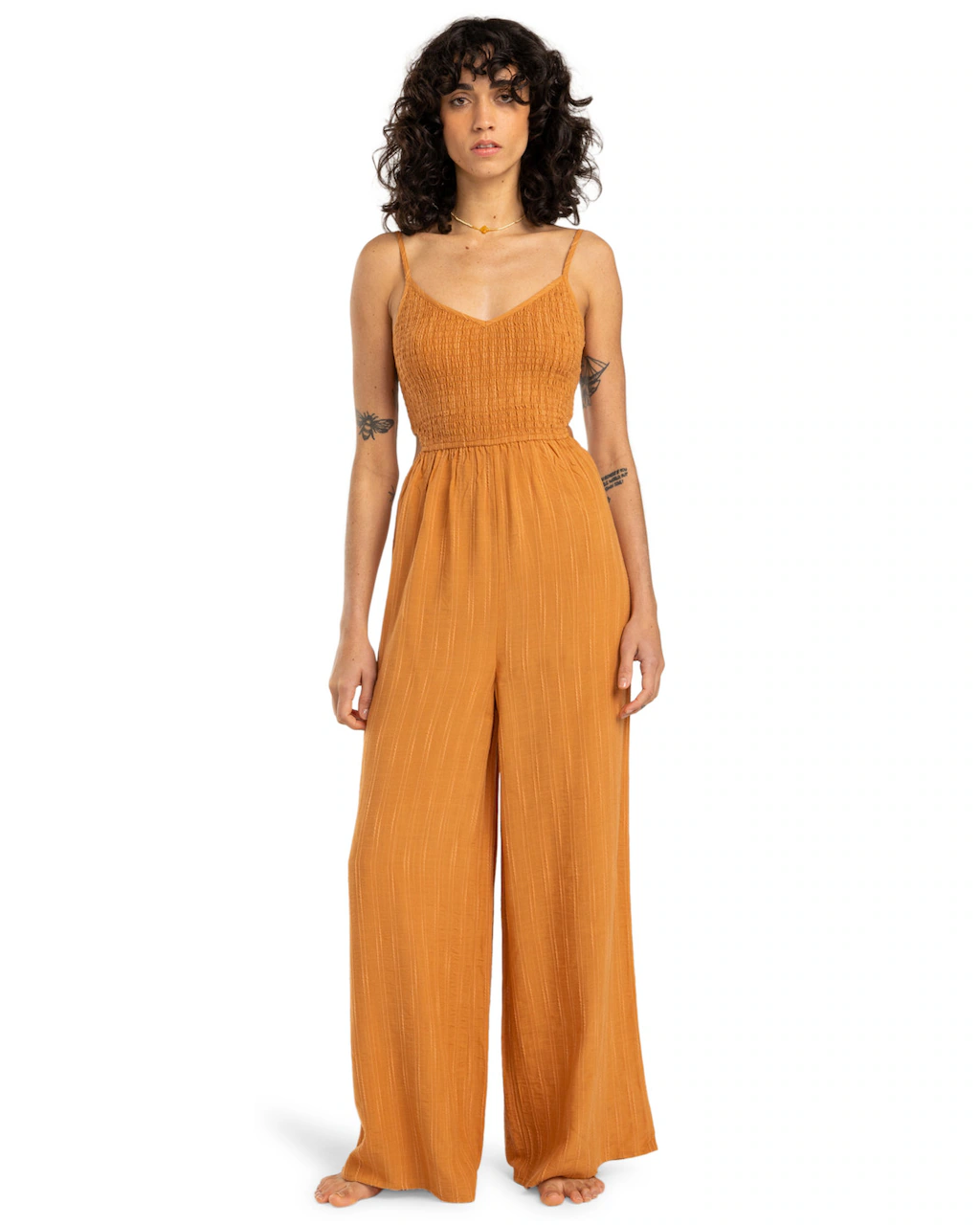 Billabong Jumpsuit "To The Moon" günstig online kaufen