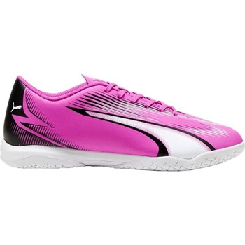Puma  Fussballschuhe Ultra Play It günstig online kaufen
