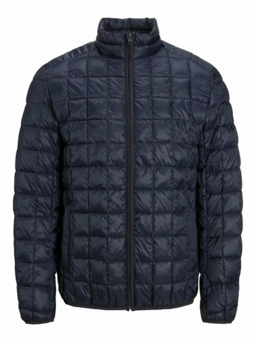 Jack & Jones Blouson günstig online kaufen