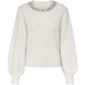 Only  Pullover 15210667 günstig online kaufen