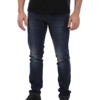 Schott  Slim Fit Jeans TRD191332 günstig online kaufen