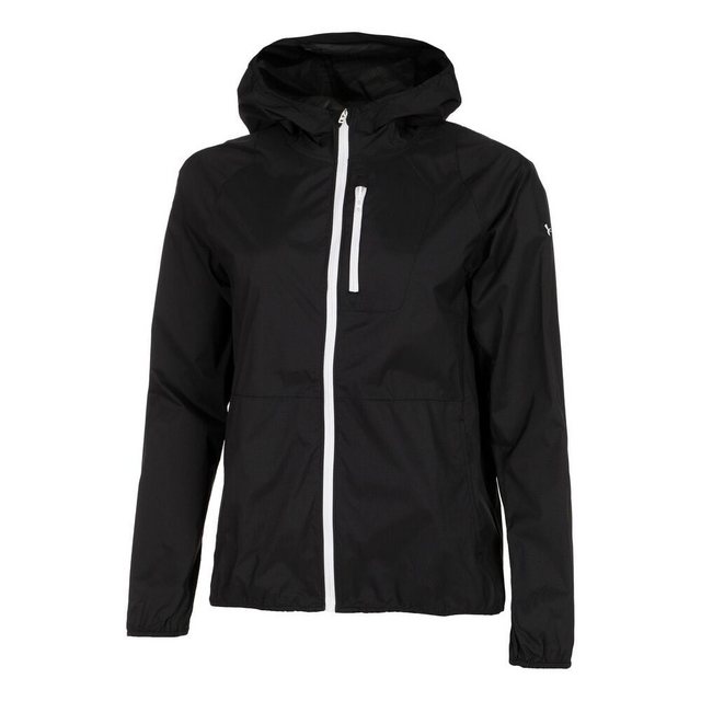 Under Armour® Laufjacke Phantom Windbreaker günstig online kaufen