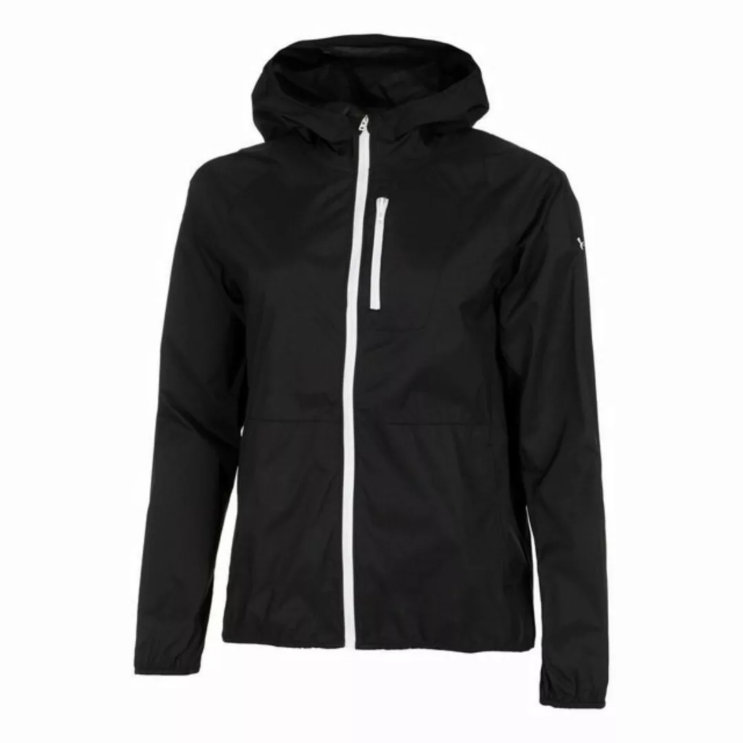 Under Armour® Laufjacke Phantom Windbreaker günstig online kaufen