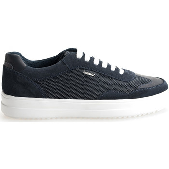 Geox  Herrenschuhe U027QA0436K günstig online kaufen