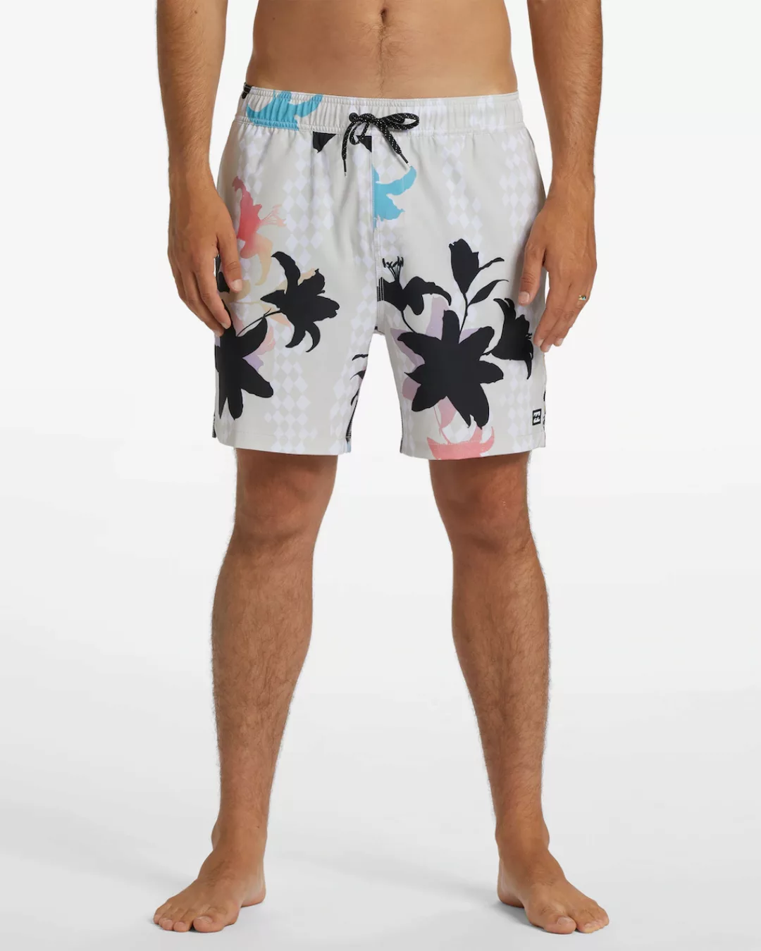 Billabong Boardshorts "Sundays Layback" günstig online kaufen