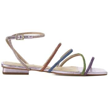 Mangará  Sandalen Mangará Arçá Summer Straps Sandals günstig online kaufen