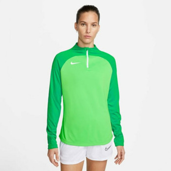 Nike  Langarmshirt Trikot   Fanartikel für Damen in unifarben günstig online kaufen