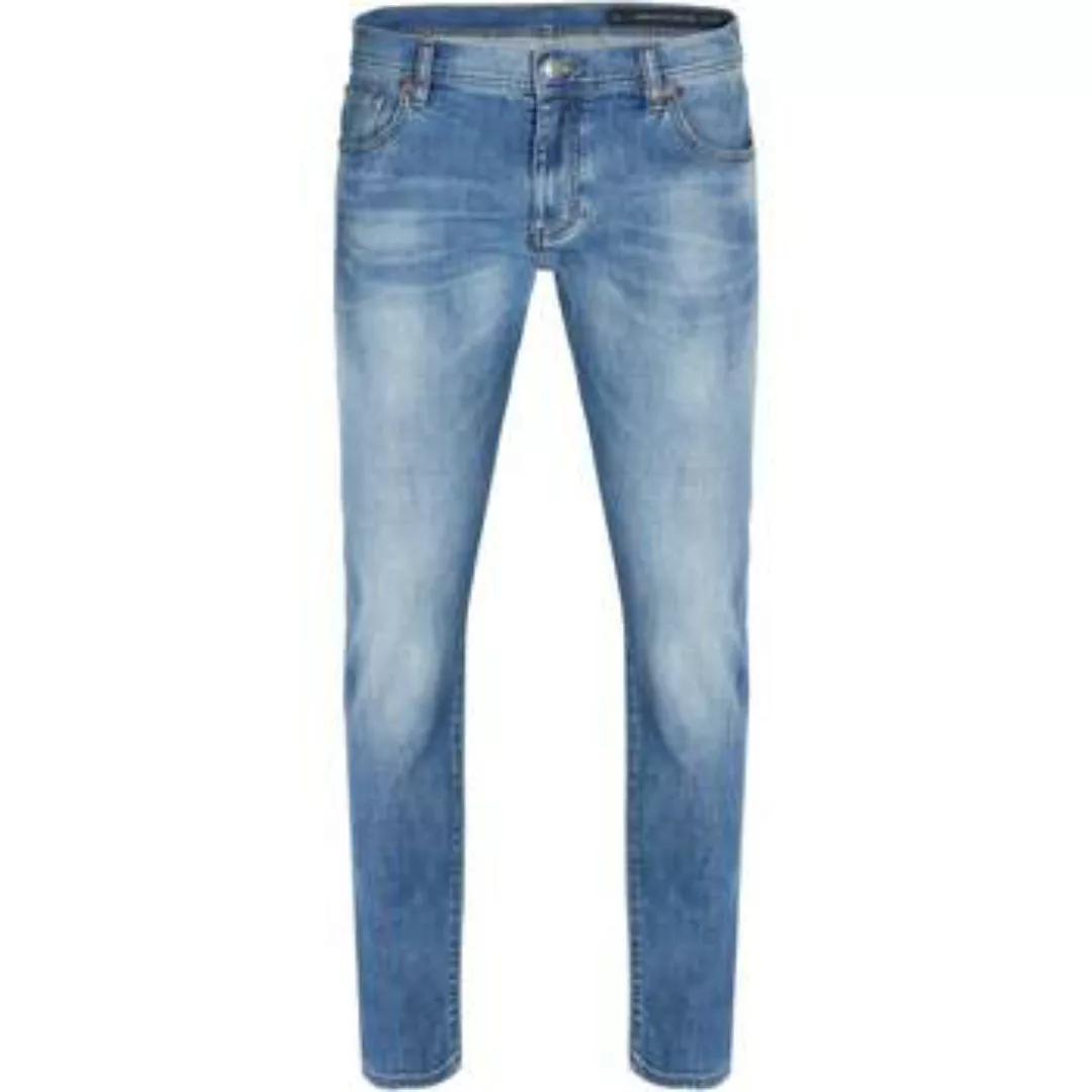EAX  Slim Fit Jeans 3LZJ14 Z1M8Z günstig online kaufen