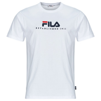 Fila  T-Shirt BRILL günstig online kaufen