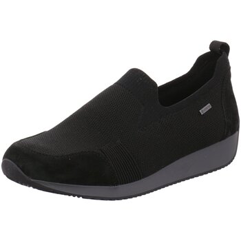 Ara  Damenschuhe Slipper 44061 12-44061-01 günstig online kaufen