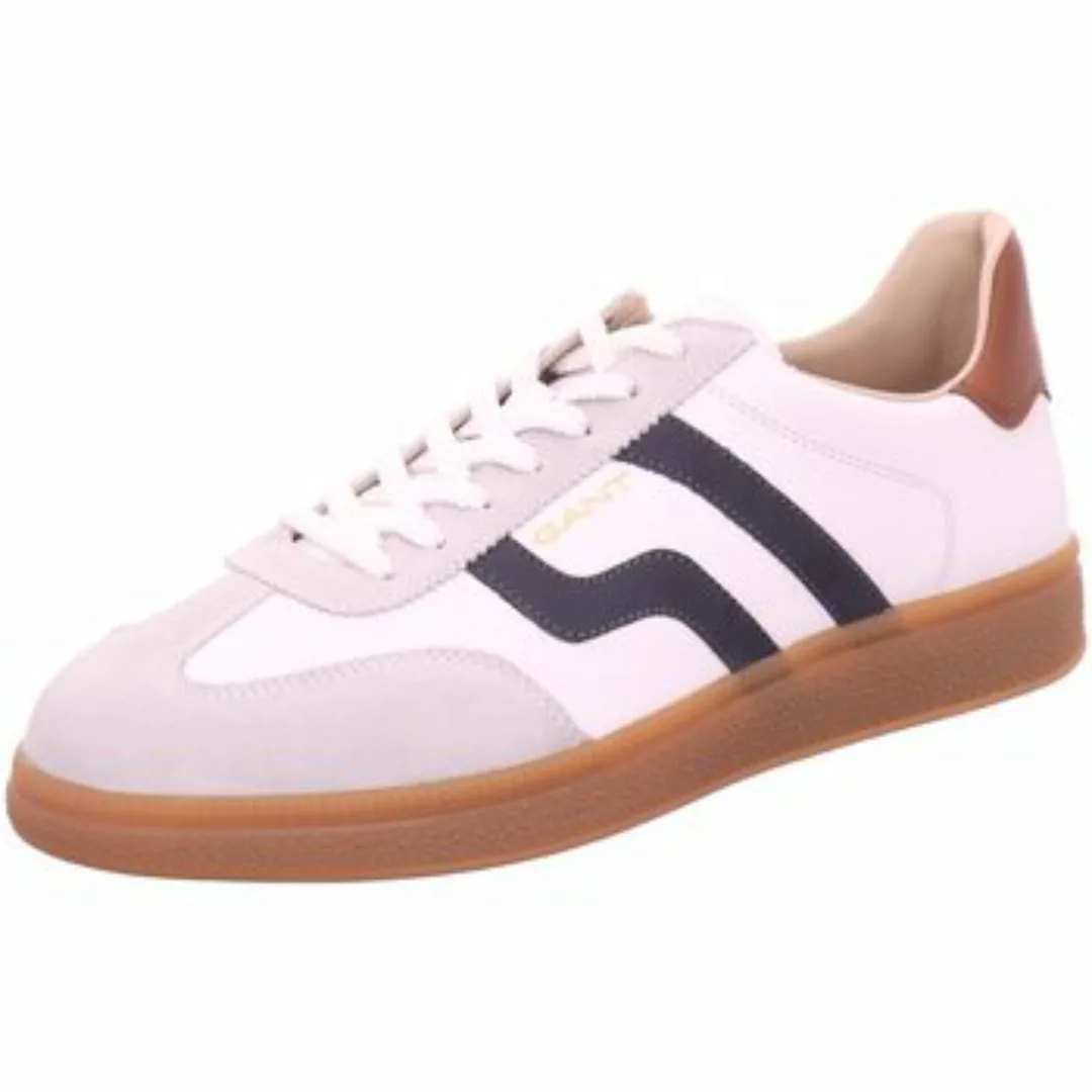 Gant  Sneaker 29 631642 G247 günstig online kaufen