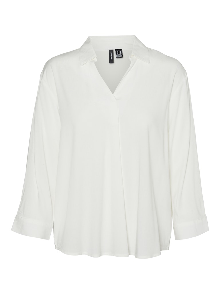 Vero Moda Damen Bluse 10306803 günstig online kaufen