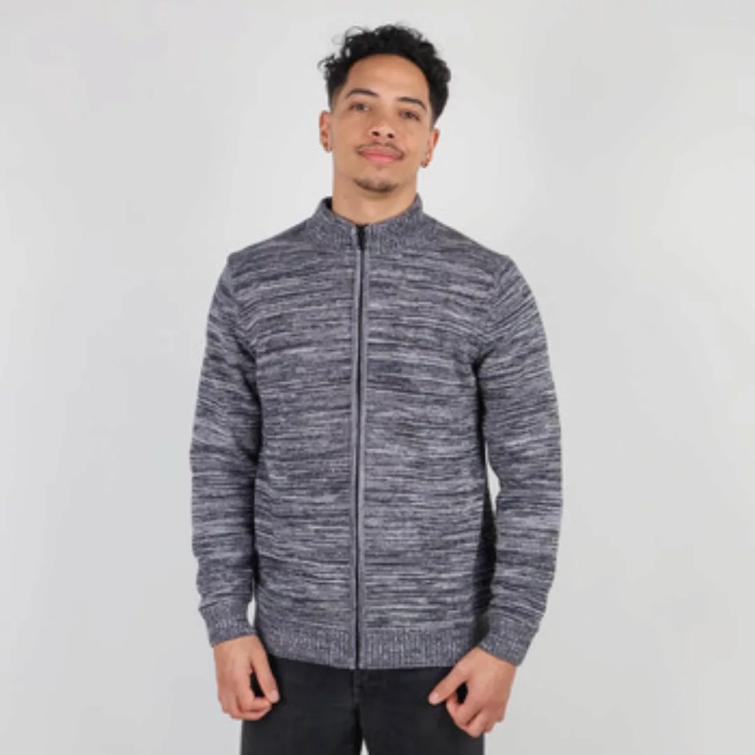 Oxbow  Pullover Gilet PREGO günstig online kaufen