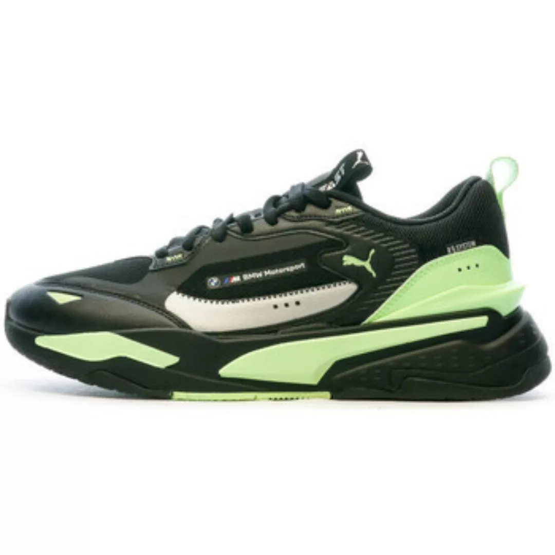 Puma  Sneaker 307027-01 günstig online kaufen