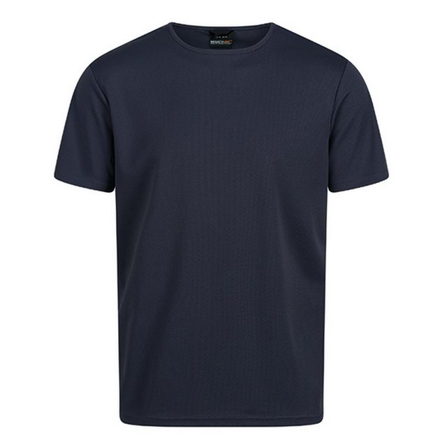 Regatta Professional Rundhalsshirt Pro Wicking T-Shirt XS bis 4XL günstig online kaufen