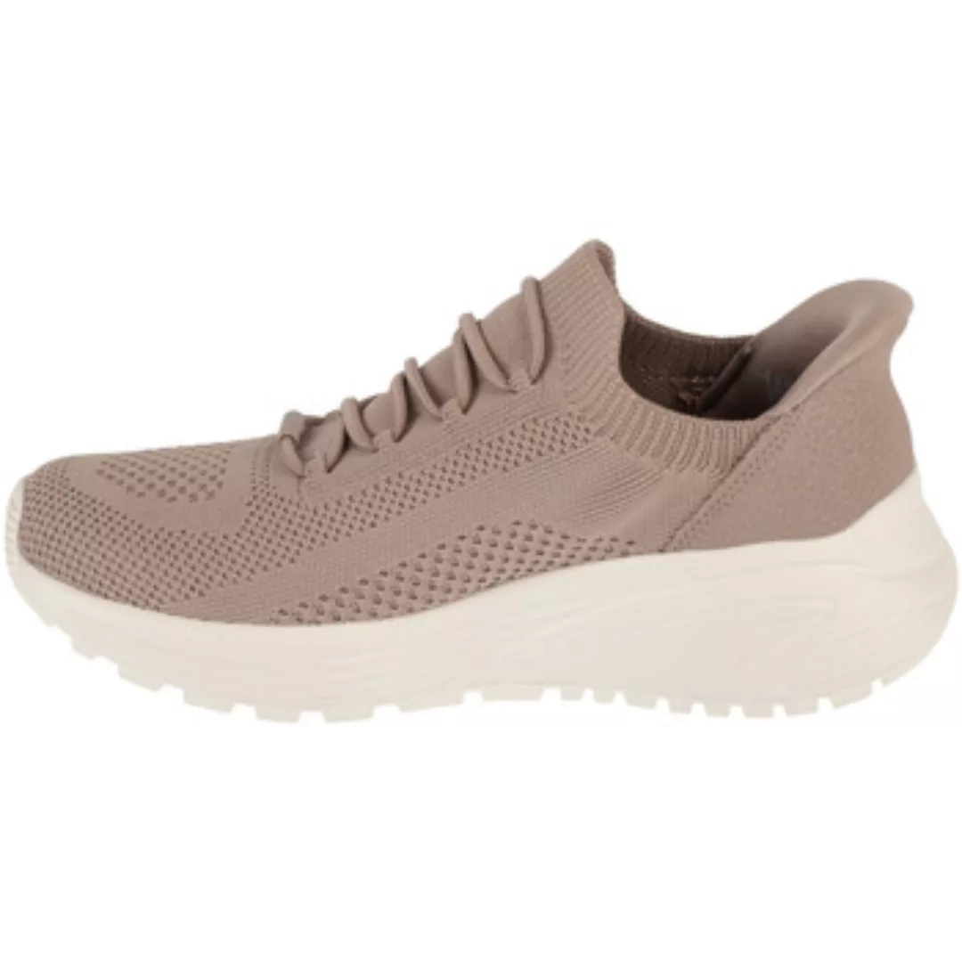 Skechers  Sneaker Slip-Ins: Bobs Sparrow 2.0 - Lucky Run günstig online kaufen