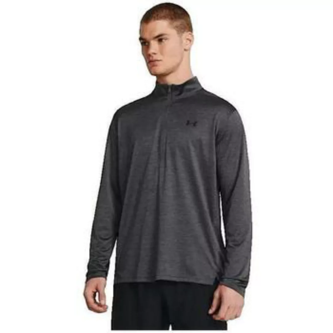 Under Armour  Sweatshirt Sweat Ua Tech Vent günstig online kaufen