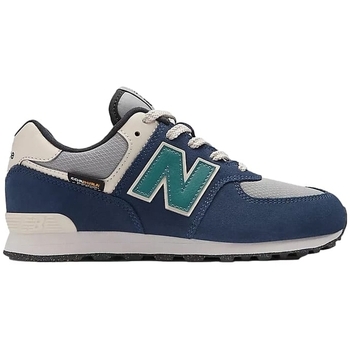 New Balance  Sneaker 574 GC574SOA günstig online kaufen