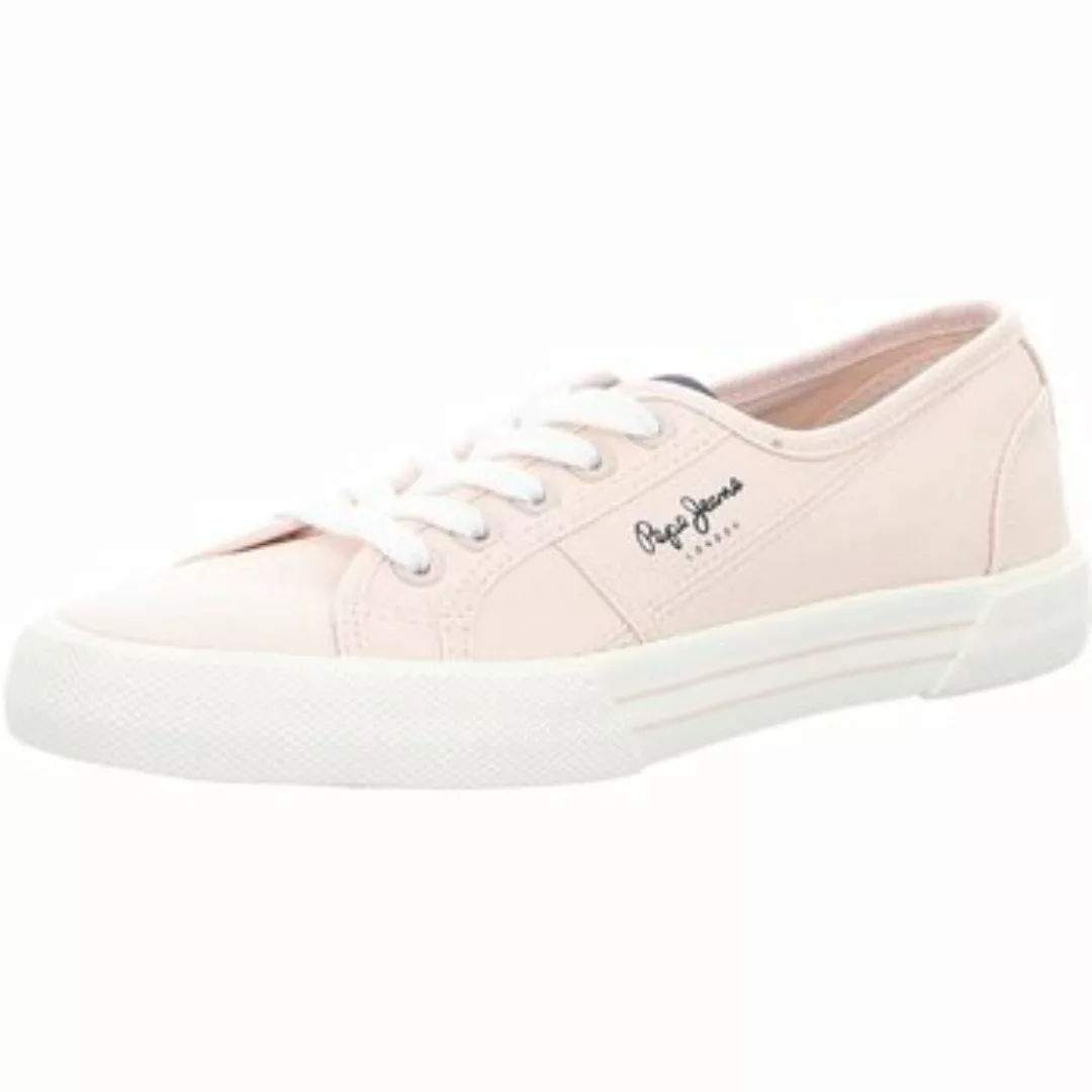 Pepe jeans  Sneaker PLS31287-303 günstig online kaufen