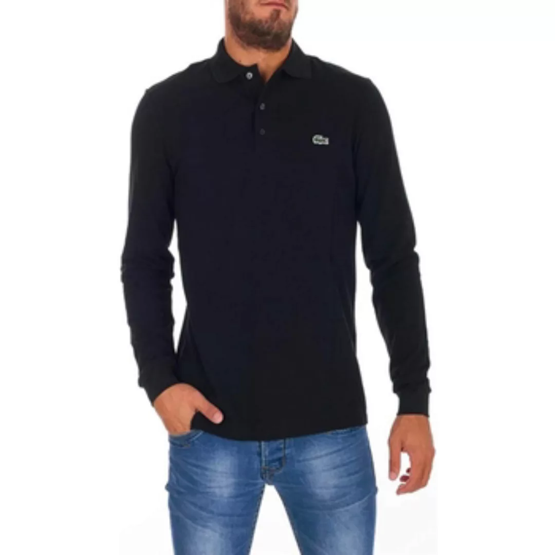 Lacoste  Poloshirt PH1311 günstig online kaufen