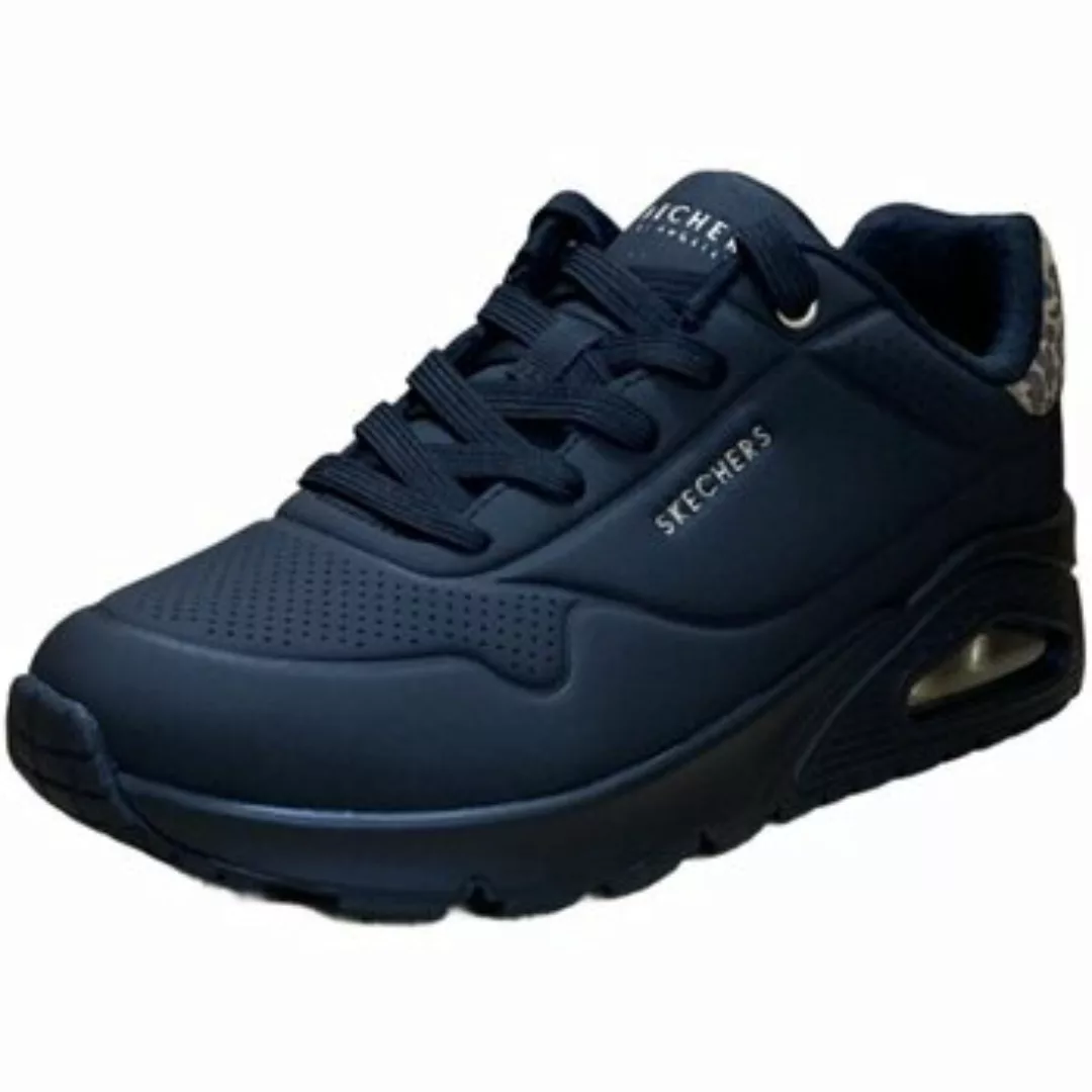 Skechers  Sneaker UNO 177093 BBK günstig online kaufen