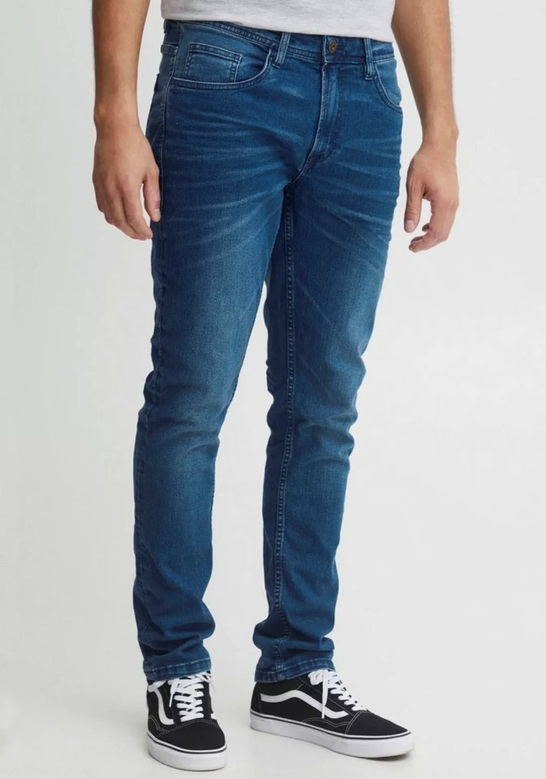 Blend 5-Pocket-Jeans BL-Jeans Twister fit günstig online kaufen