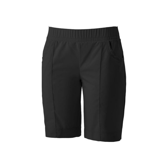 limited SPORTS Shorts Bea Shorts günstig online kaufen