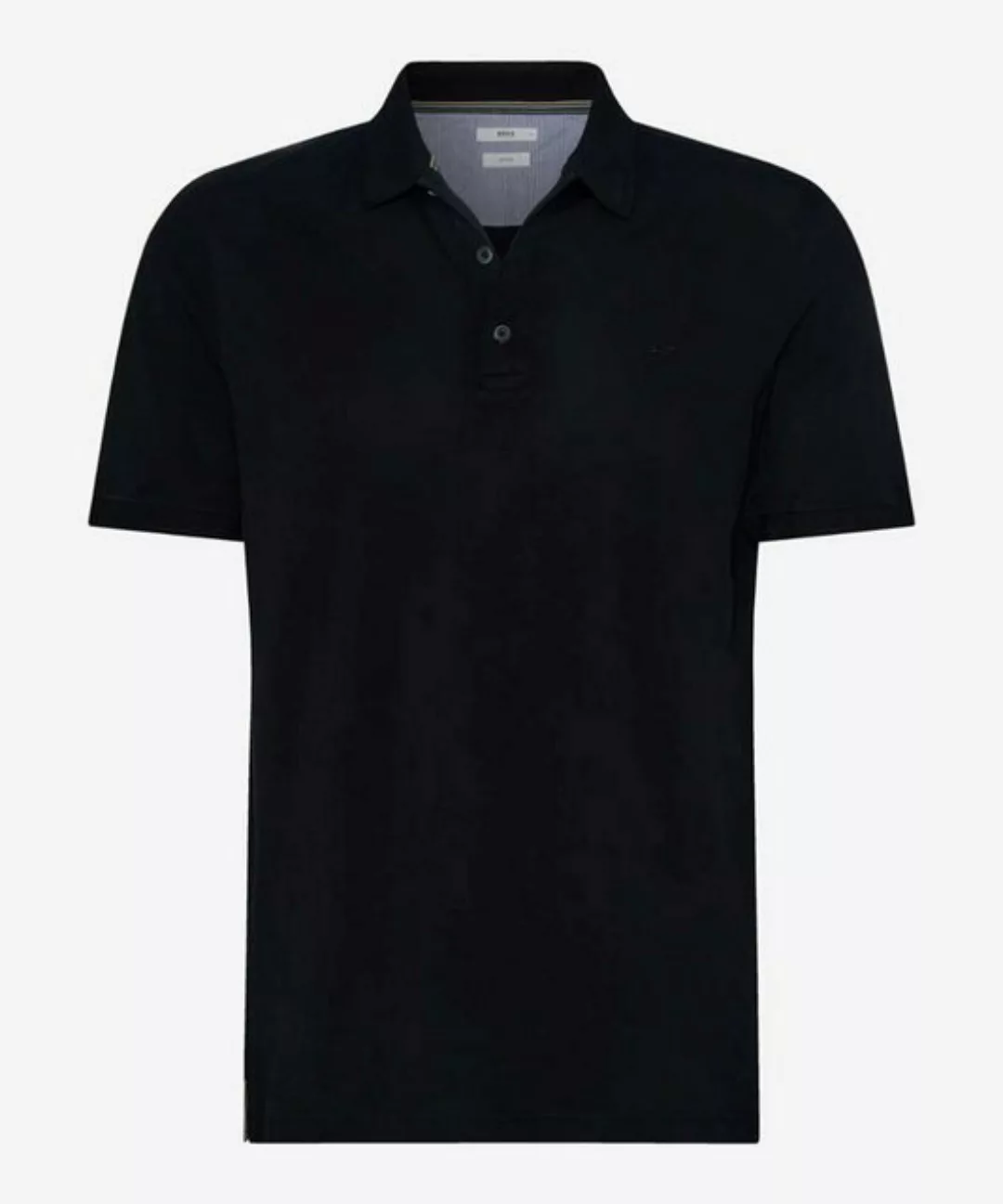 Brax Poloshirt Style Pete U (21-4508) Poloshirt günstig online kaufen