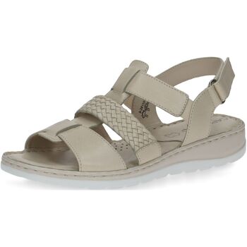 Caprice  Sandalen Sandalen günstig online kaufen