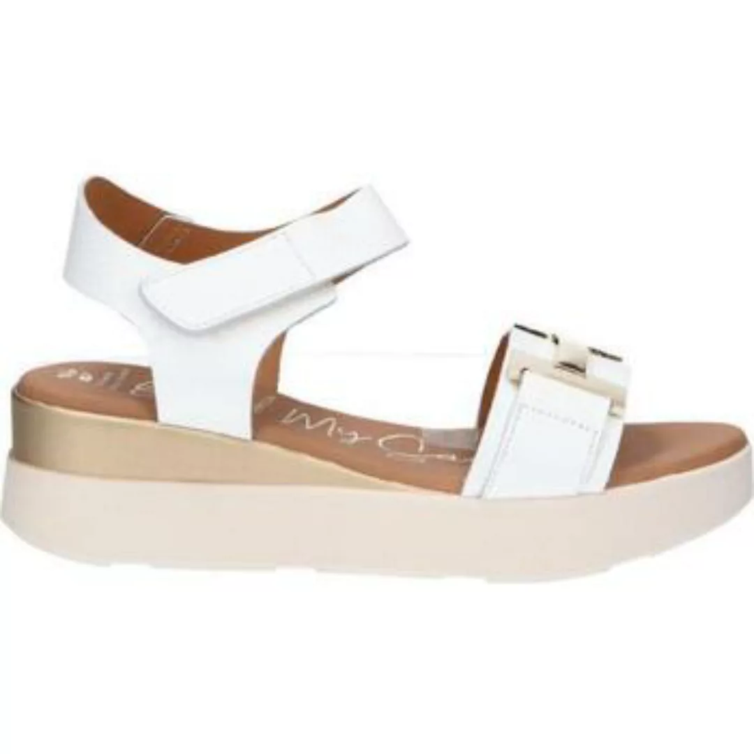 Oh My Sandals  Sandalen 5672-DO1 günstig online kaufen