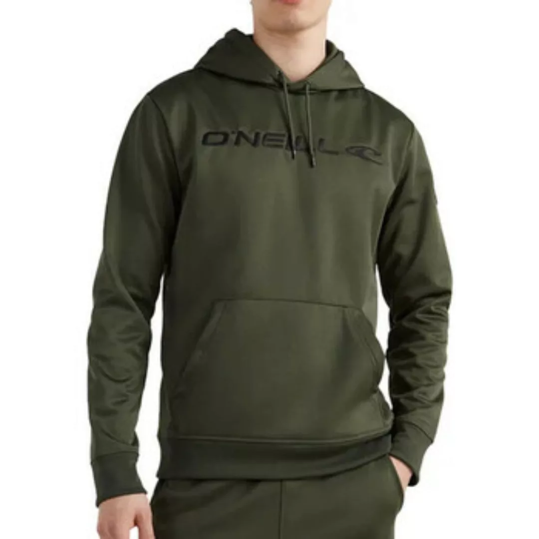 O'neill  Sweatshirt N2350003-16028 günstig online kaufen