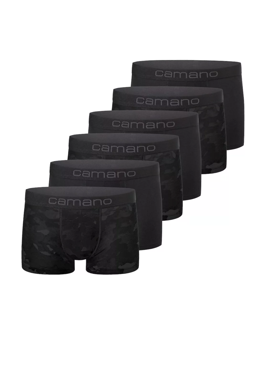 Camano Trunk günstig online kaufen