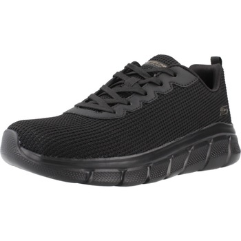 Skechers  Sneaker BOBS B FLEX-VISIONAR günstig online kaufen