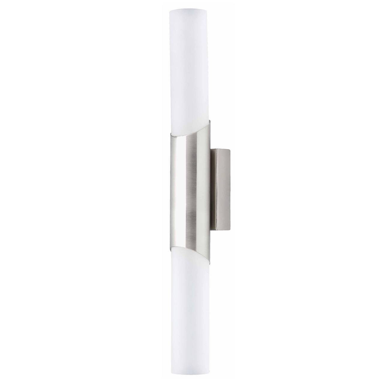 Brilliant Wandleuchte Andaluz, Lampe Andaluz Wandleuchte günstig online kaufen