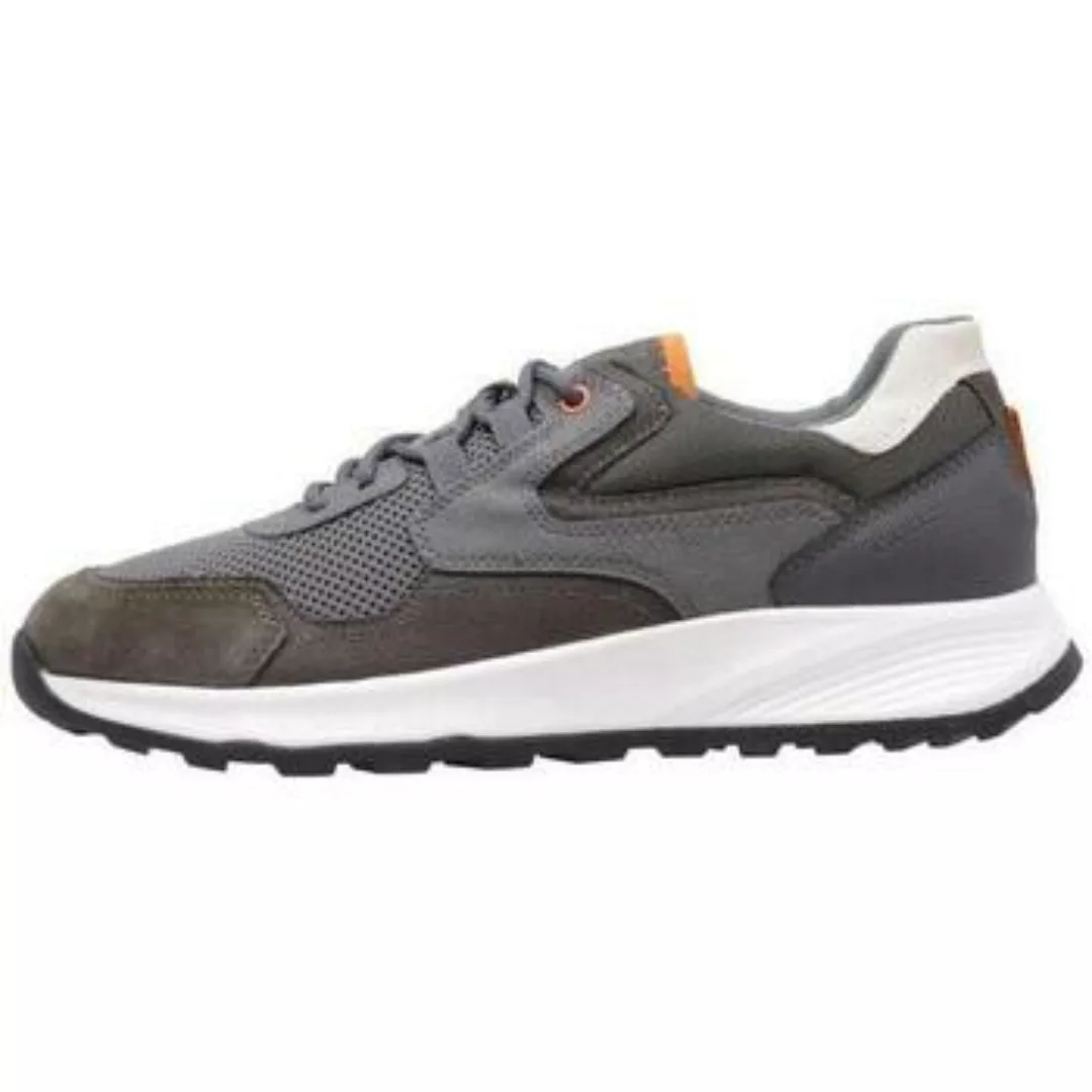 Geox  Sneaker U TERRESTRE B günstig online kaufen