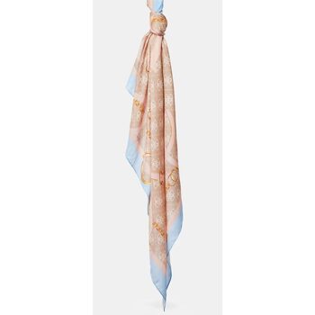 Guess  Schal GSSC-AW5246SIL30-bei günstig online kaufen