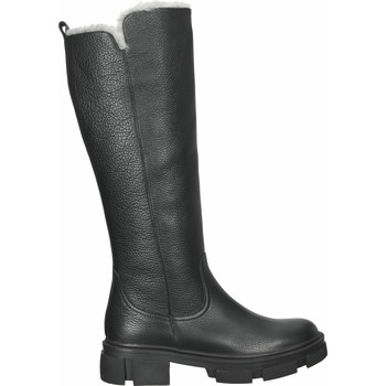 Ilc  Damenstiefel Stiefel günstig online kaufen