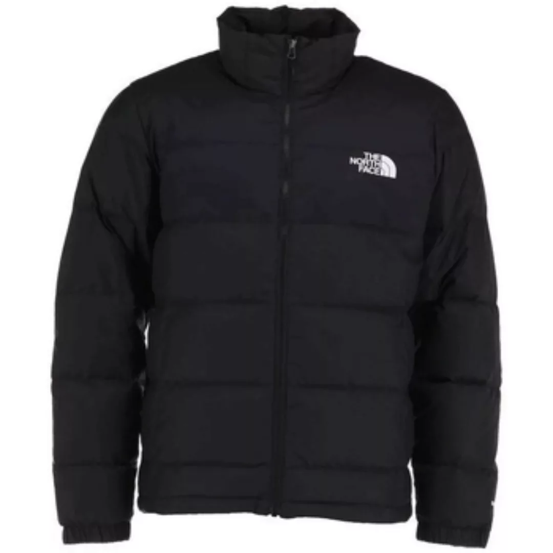 The North Face  Herrenmantel M NEW COMBAL DOWN JKT günstig online kaufen