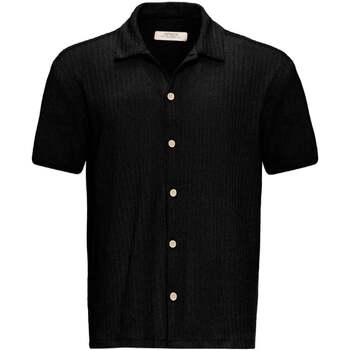 Antioch  Hemdbluse Zagreb Patterned Regular Fit Shirt günstig online kaufen
