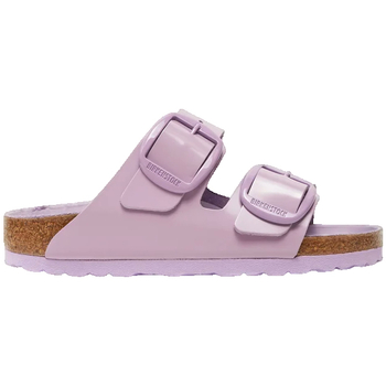 Birkenstock  Sandalen Arizona Big Buckle günstig online kaufen