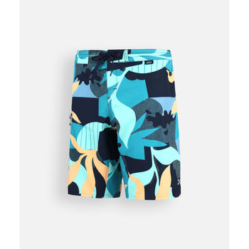 Oxbow  Badeshorts Boardshort WIPEOUT günstig online kaufen