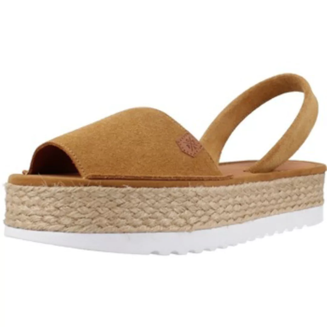 Popa  Sandalen PS33502 günstig online kaufen