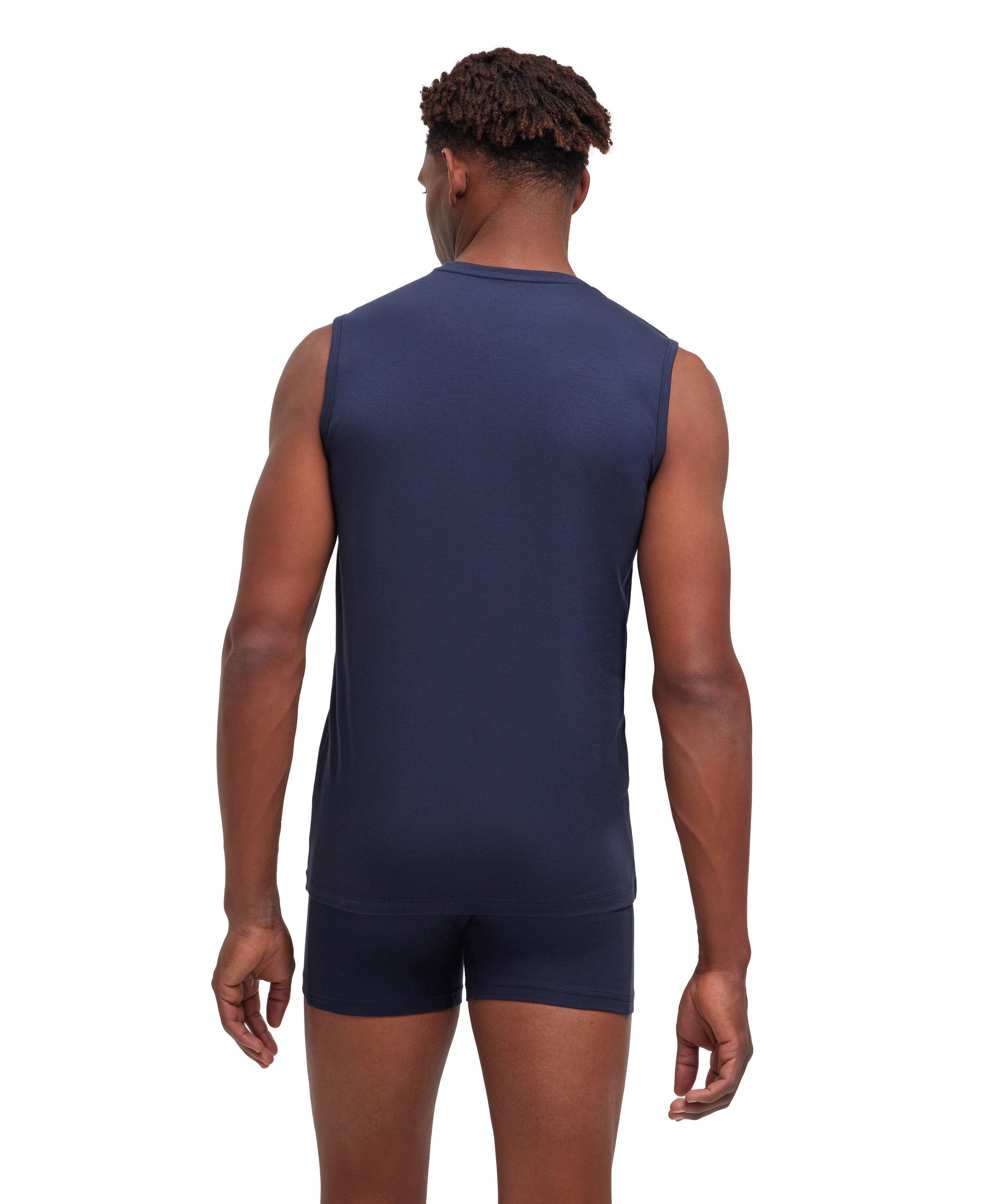 FALKE Tanktop 2-Pack Daily Comfort (2-tlg) günstig online kaufen