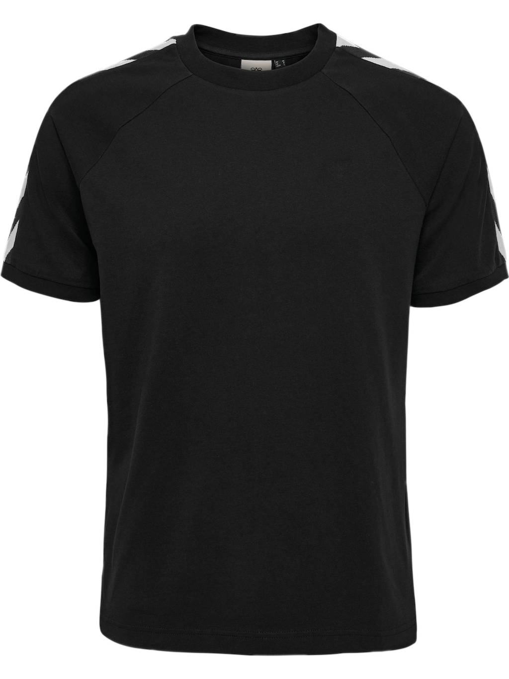 hummel T-Shirt "HMLARCHIVE BOXY T-SHIRT S/S", (1 tlg.) günstig online kaufen