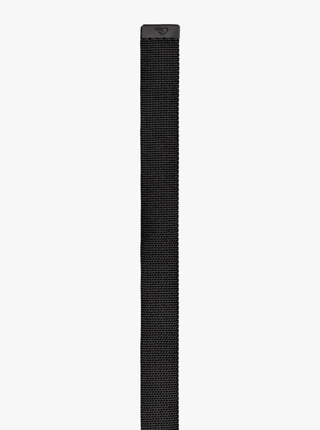 Quiksilver Koppelgürtel PRINCIPAL SCHWACK (1-St) günstig online kaufen