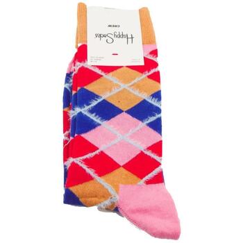 Happy socks  Socken ARGYLE günstig online kaufen