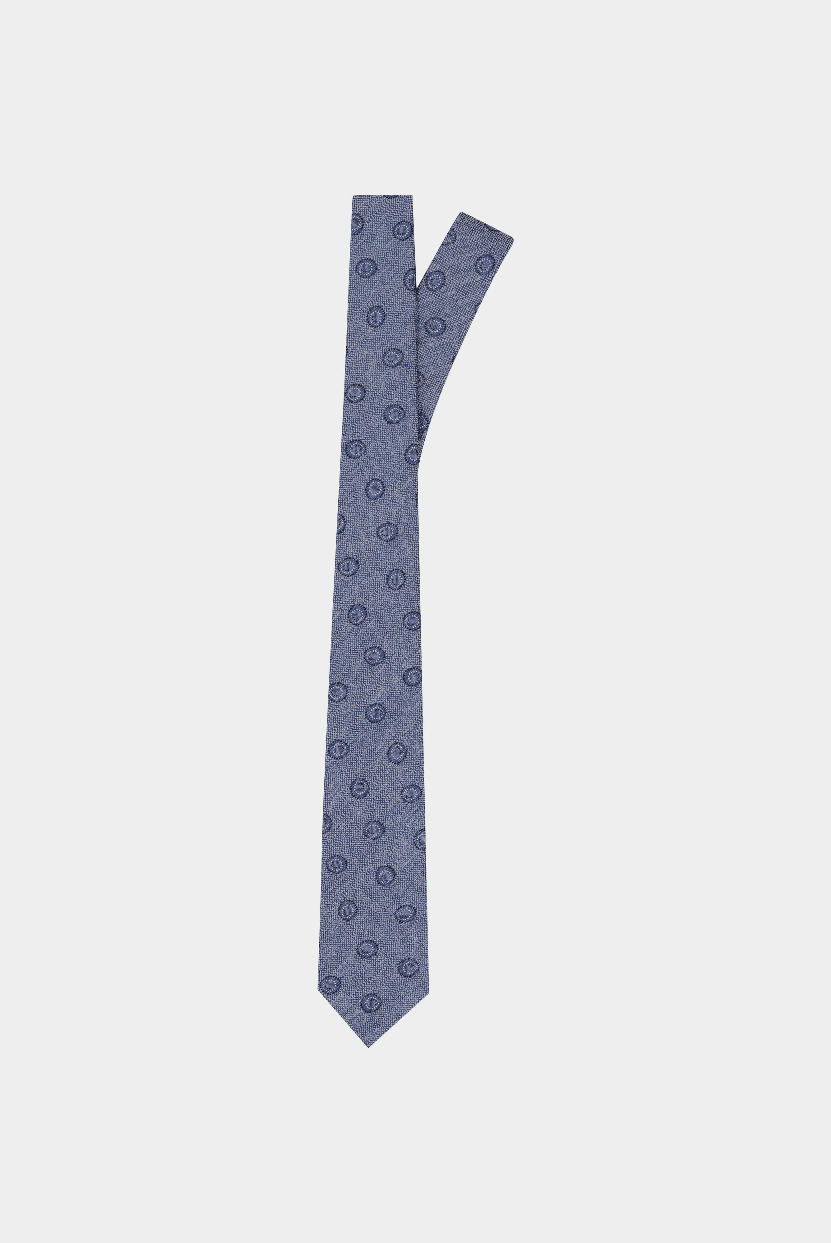 Krawatte günstig online kaufen
