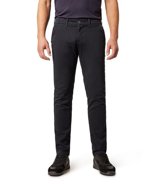 Pioneer 5-Pocket-Jeans günstig online kaufen