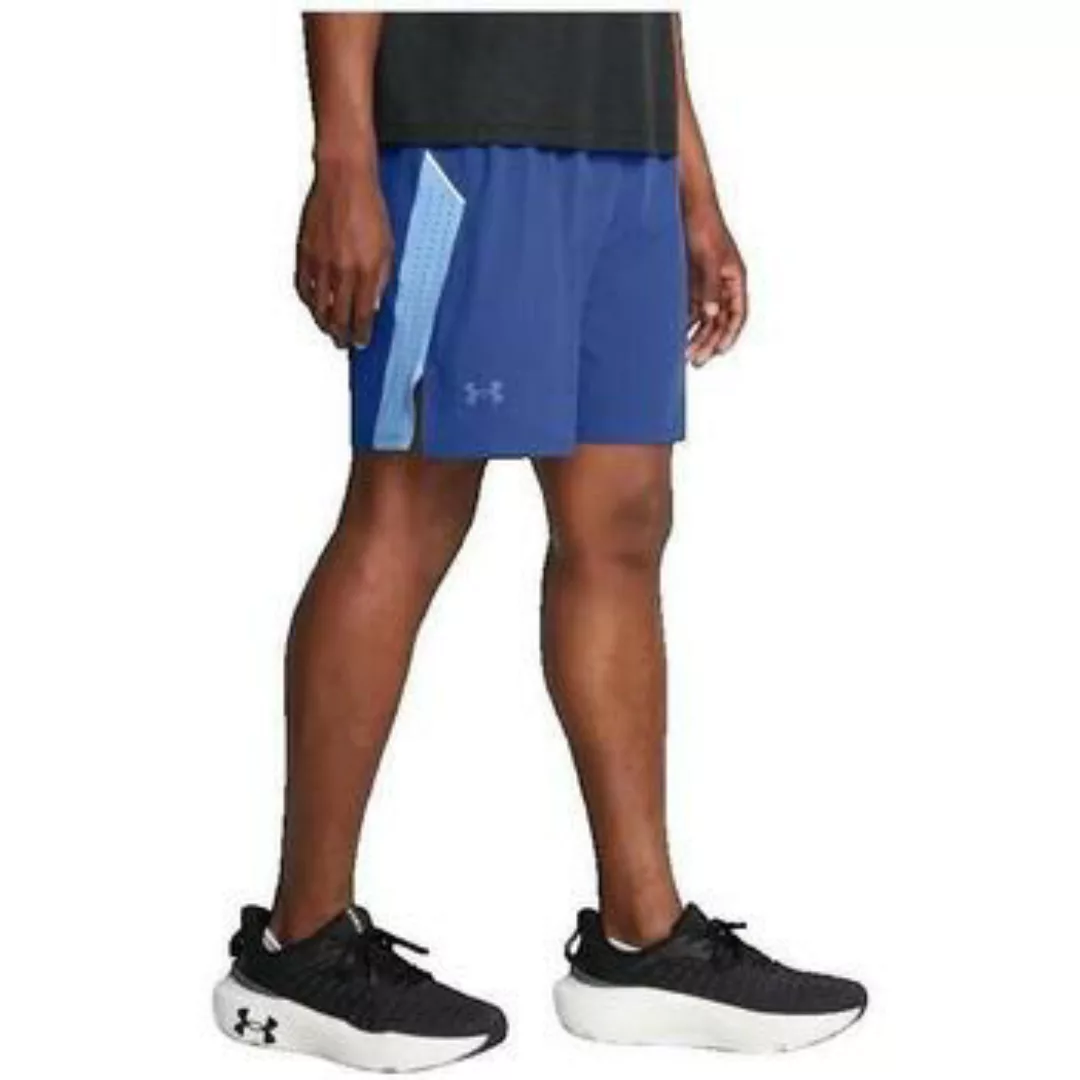 Under Armour  Shorts De 18 Cm Ua Launch Elite günstig online kaufen