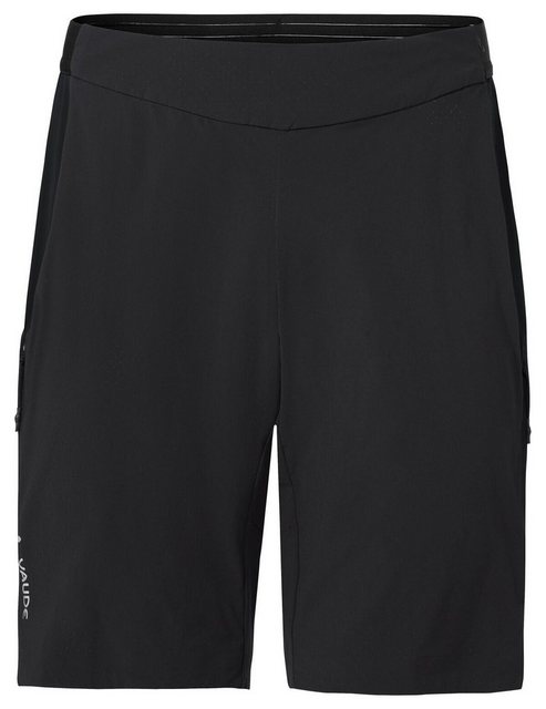 VAUDE Funktionshose Men's Kuro Shorts II (1-tlg) Green Shape günstig online kaufen